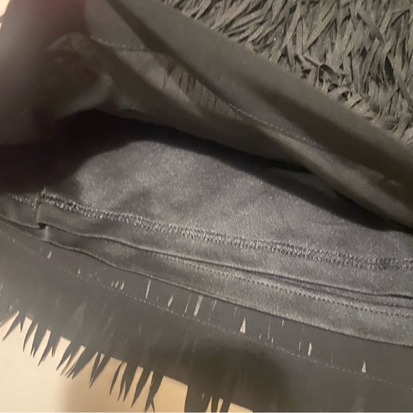 Bundle of 3 | Night out mini skirts - Picture 10 of 14